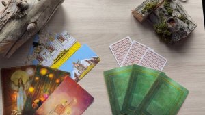 Как вы его изменили? Каким стал после вас ?