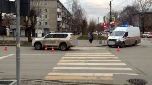 Место происшествия 13.11.25