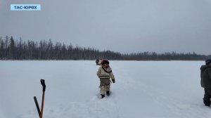 Доброе утро! Информационно-развлекательная программа