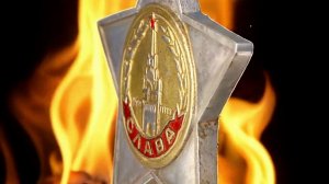 Антошкина Слава