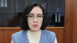 2025-11-18 Форма судебных актов