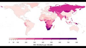 Комплексный обзор антибактериальных средств для борьбы с бактериями с множественной лекустойчивостью