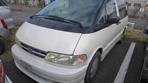 share TCR10W-1359056