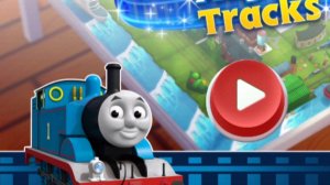 ТОМАС И ЕГО ДРУЗЬЯ. Thomas and friends mines