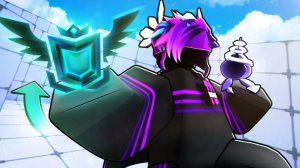 ха-ха-ха-ха#roblox rivals####lol####izi#### разнос нуба