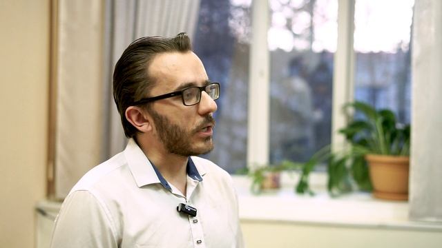 Уразова А.Ф., Токарь А.В., Агафонов А.С.,