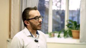 Уразова А.Ф., Токарь А.В., Агафонов А.С.,