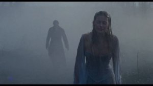 Грозовой перевал — Русский трейлер (Дубляж, 2026)