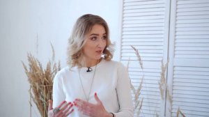 Почему коучинг эффективен в бизнесе и какие бизнес запросы решает