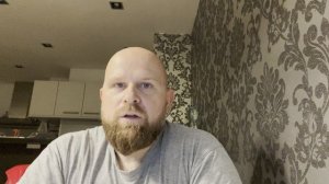 [Курс] Дашборд Мастер| 1 поток | Юрий