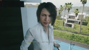 Dead Island 2 серия 2