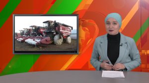 Биектау ТВ Выпуск от 18 11 2025