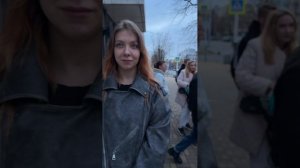 У Оксаны прошел месяц в центре . Помощь зависимым. Помощь алкоголикам.