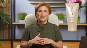 5 СОВЕТОВ, чтобы РУКИ выглядели МОЛОЖЕ на 10 лет!  #докторщербатова