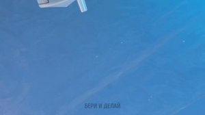 РУКОДЕЛИЕ В РАДУЖНЫХ ЦВЕТАХ  Забавные идеи из полимерной глины! ✨