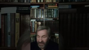 Курс ЖИЗНЕННАЯ СИЛА. Начало