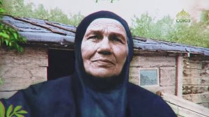 У книжной полки. Сибирская отшельница. Воспоминания об игумении Варваре