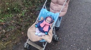 ВСЁ !!! Шапокляк 🙋🤠 КУЛИНАРИТ🍪🍪(Сплетни и интриги свели с ума.)