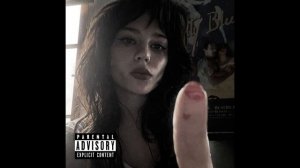 (free) club + madk1d + fortuna 812 type beat — exes club