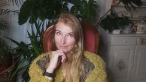 Понедельник день не лёгкий. Франция