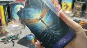 ‼️✨️РОД✨️Магия✨️СИЛА✨️Ты✨️‼️Что от тебя скрыто? 🔮🌳