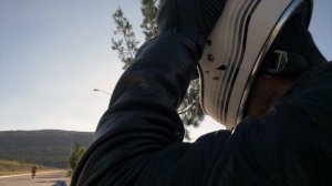 Мотокросс SDR