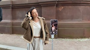 Реклама в «запрещёнке»: как повлияли ограничения на блогеров | репортаж Ангелины Козловой