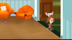 Барбоскины