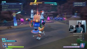 Chip n Clawz vs The Brainioids: Проект Х-13 Деклассифицирован, 5 из 5 звёзд