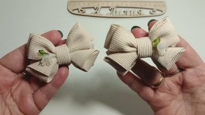 МК бантиков из ролика 34🤎🤎🤎🫶
мастер класс бантиков из ленты 2,5 см