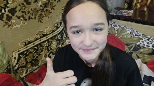 18-11-2025🌹Видео от Пелагеюшки🌹👍👍🔥