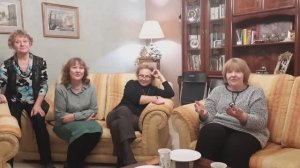 Комментарии зрителей о фильме "Прикосновение мечты", 11 ноября 2025