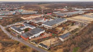 Михневская керамика