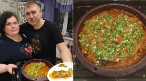 Так вы ГОЛУБЦЫ ещё не готовили) Праздничное блюдо) Очень страшная РЫБАЛКА Что купили Готовим с мужем