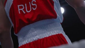 Первенство Европы-2025. День 1