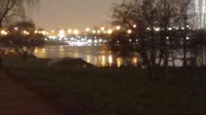 храм с картинки в Светицах