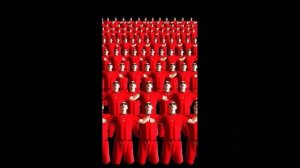 16ннннооннооояяаяяаабаббаяаяяаррараяраяряяяяжежежееааяяалааллааююяаяяяя!!!!22200252522555гг...!!!!!!