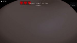 Страшилка ПРОШЛИ С МИЛАНОЙ КАРТУ БУБОВЫЙ ОТЕЛЬ