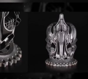 Подпишись 👉 https://www.avito.ru/sankt-peterburg/odezhda_obuv_aksessuary/podveska_iz_nefrita_kle...