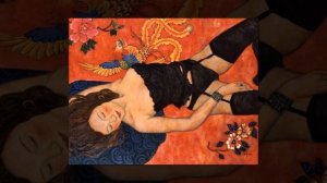 Никем у тебя я не отнят