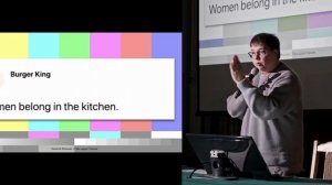 Рекламная пауза. Никита Исанов