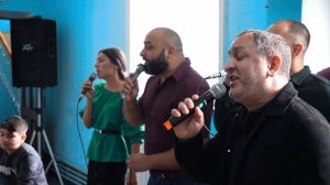 Наш Господь