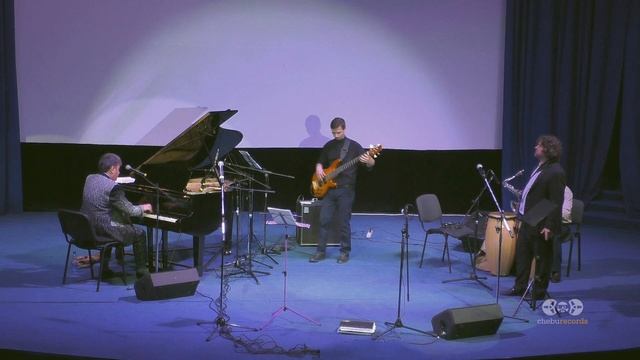 Леонид Пташка и Стас Майнугин - Караван (коротко)( live ОКЦ, Рыбинск) смотреть онлайн