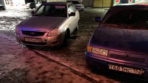 КАК ПОКРАСИТЬ АВТО СВОИМИ РУКАМИ В ГАРАЖЕ