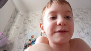 топ несколько вещей которые обычно я делаю