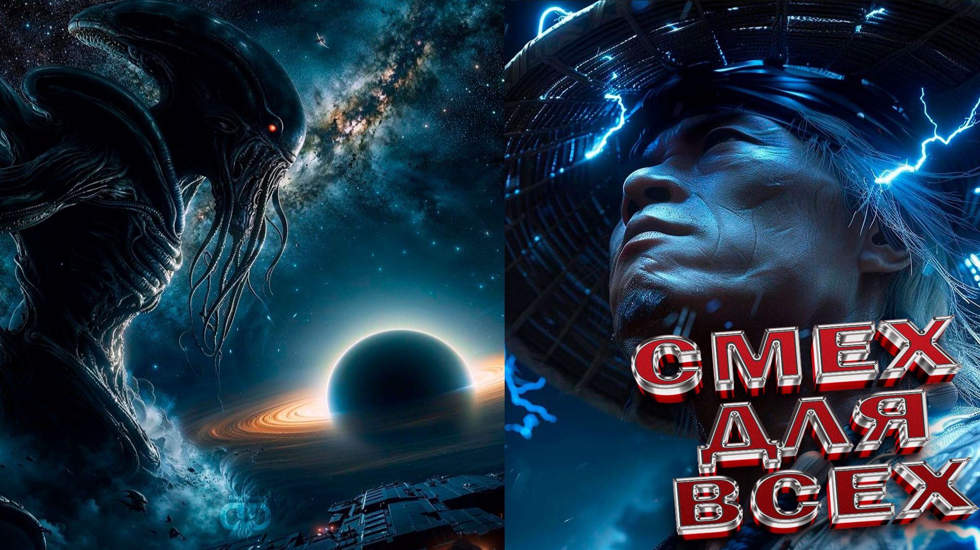 САМАЯ УГАРНАЯ НЕЙРОСЕТЬ ОЧЕНЬ СМЕШНЫЕ ВИДЕОПРИКОЛЫ НЕЙРОСЕТИ смотреть онлайн