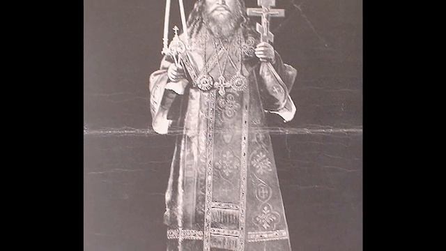 Монастырь Новый Иерусалим в Подмосковье. Истра. смотреть онлайн