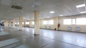 18-11-2025. 10354219