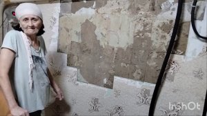 Влог Делаем ремонт на кухне 18 ноября 2025