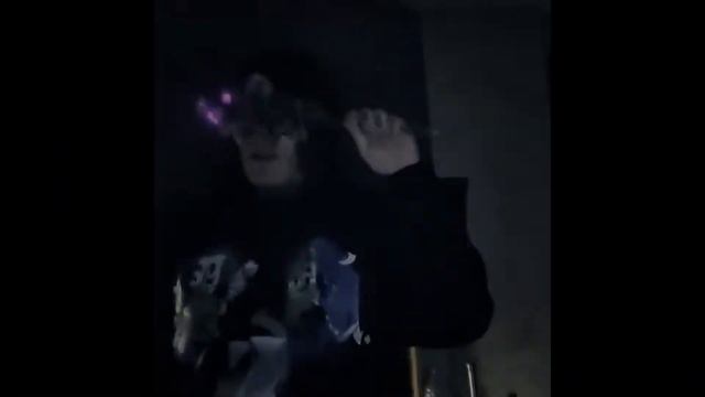 [free] sad code10/code80 + kudokushi type beat "roland" ☆